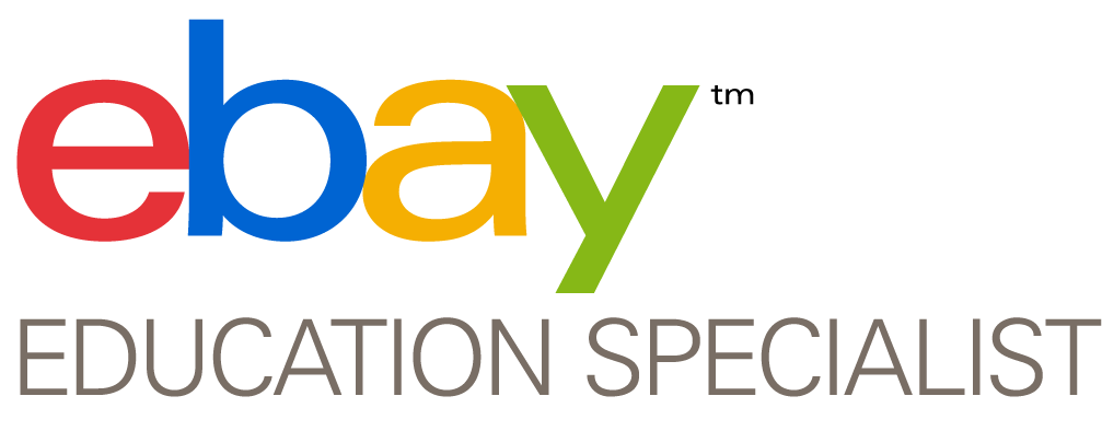 eBay Consultancy and Training